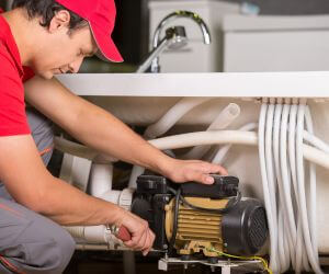 About Septic Pumping Service Deansboro, NY